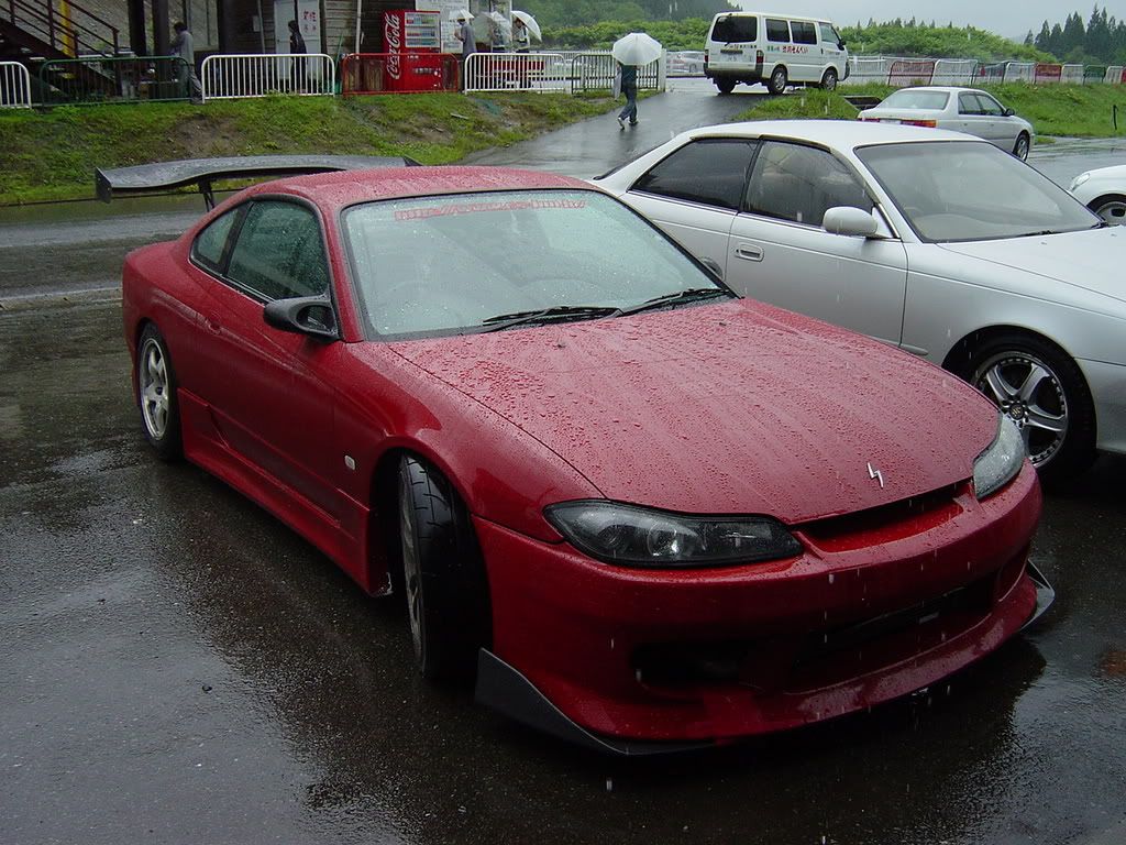 DSC02114.jpg