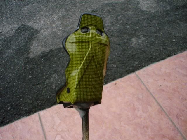 DSC02510.jpg