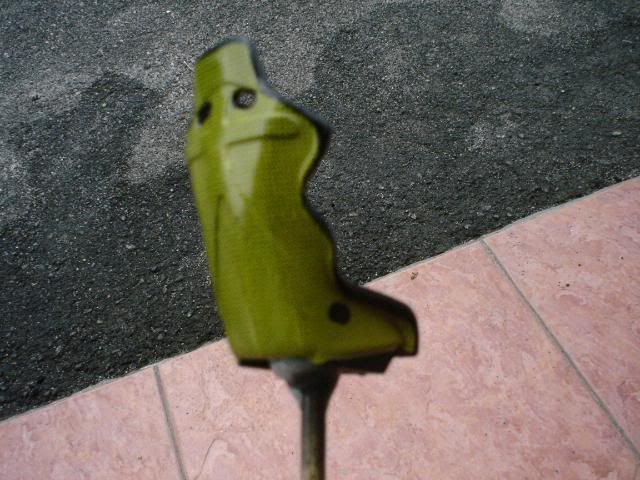 DSC02511.jpg