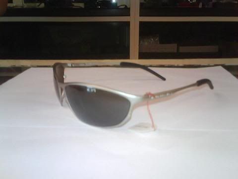 DSC02619-1.jpg