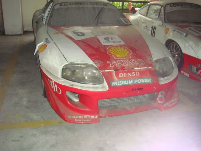 DSC02682.jpg