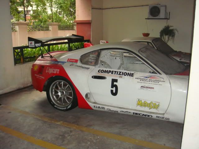 DSC02683.jpg