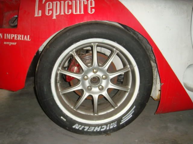 DSC02687.jpg