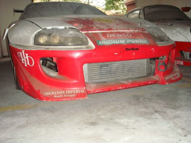DSC02689.jpg