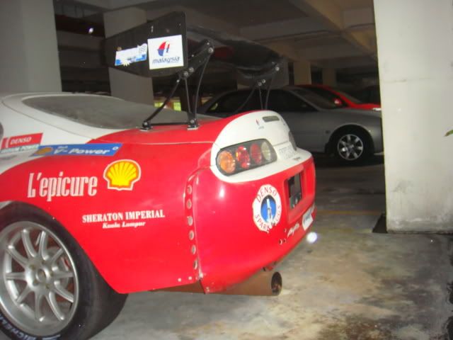 DSC02694.jpg