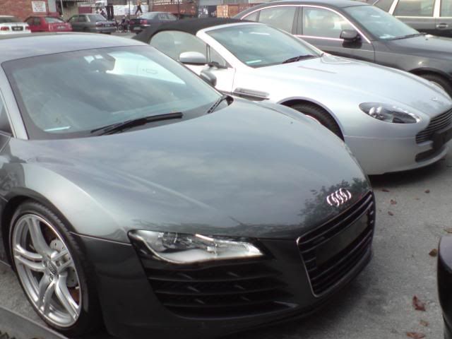 DSC02760.jpg
