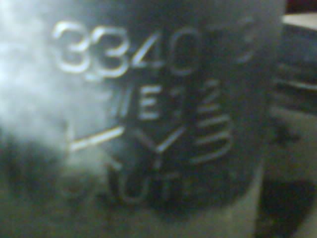 DSC02955.jpg