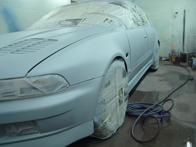 DSC03117.jpg