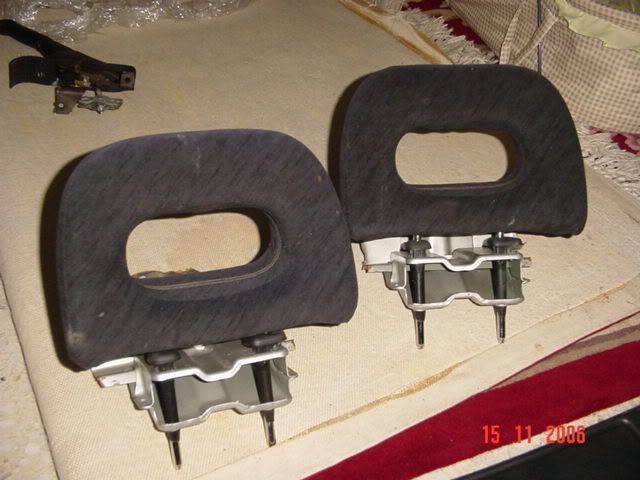 DSC03139.jpg
