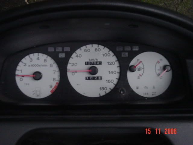 DSC03160.jpg