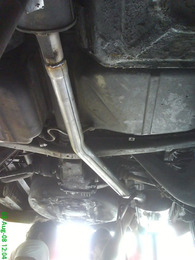 DSC03421-1.jpg