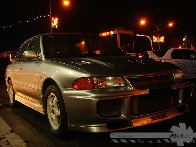 DSC03544.jpg