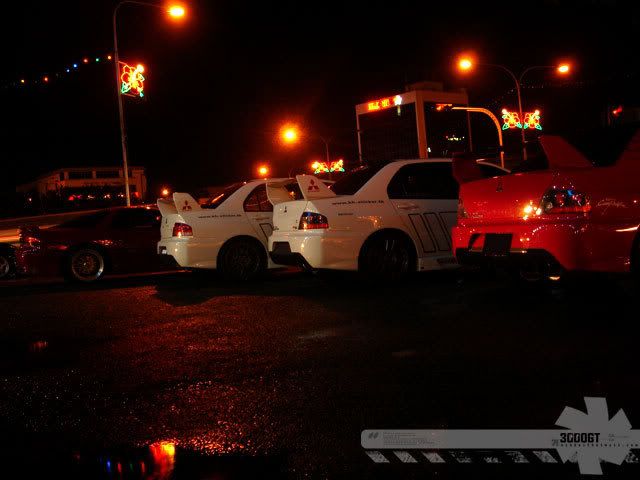 DSC03545.jpg