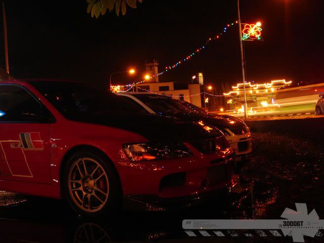 DSC03546.jpg