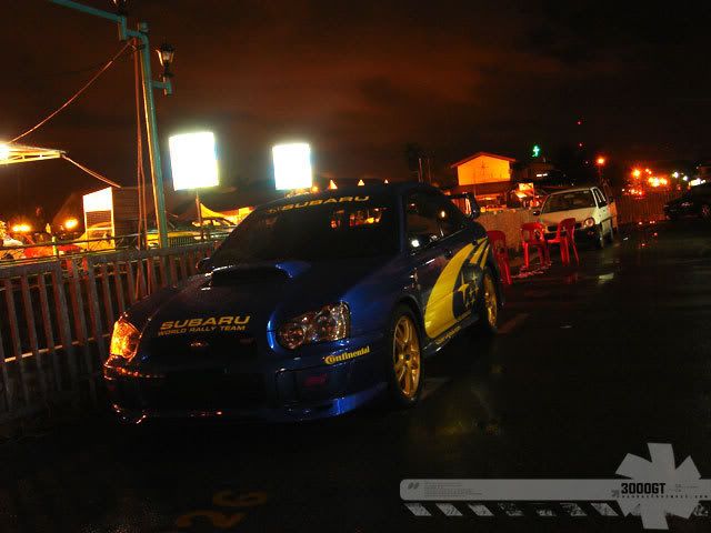 DSC03563.jpg