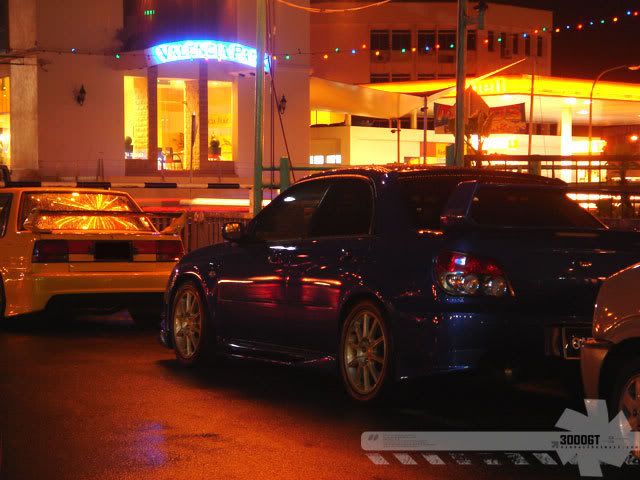DSC03565.jpg