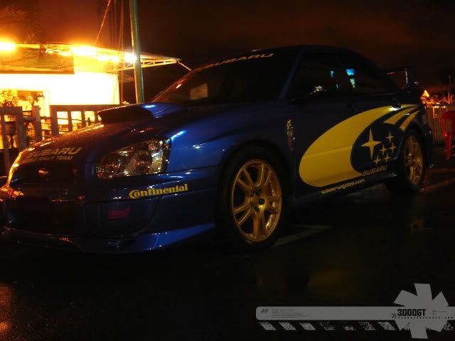 DSC03567.jpg