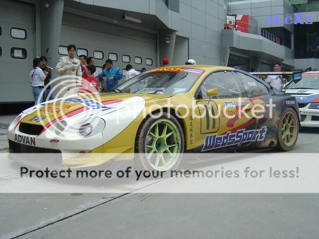 DSC03740a.jpg