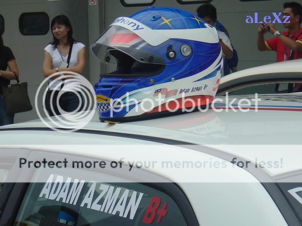 DSC03742a.jpg