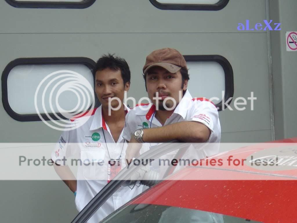 DSC03744a.jpg