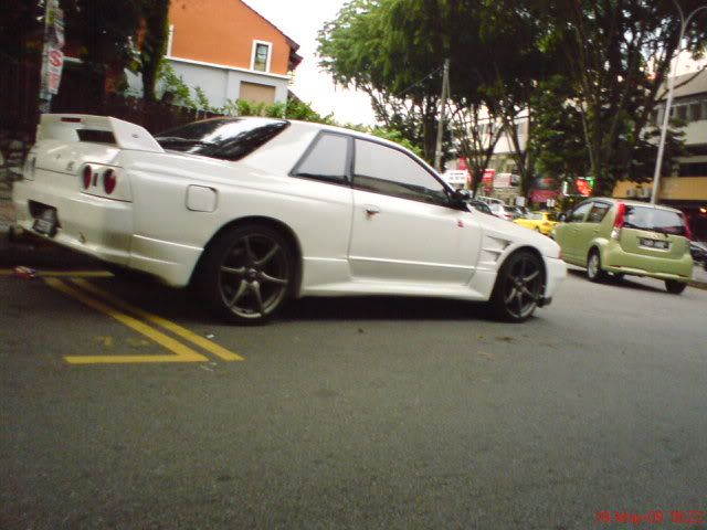 DSC03755.jpg