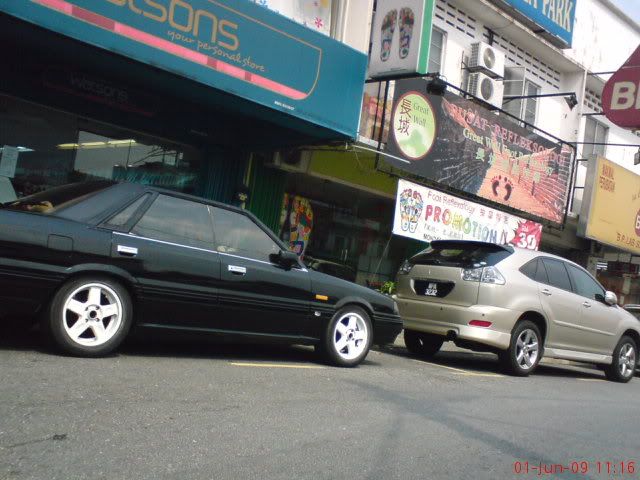 DSC03813.jpg