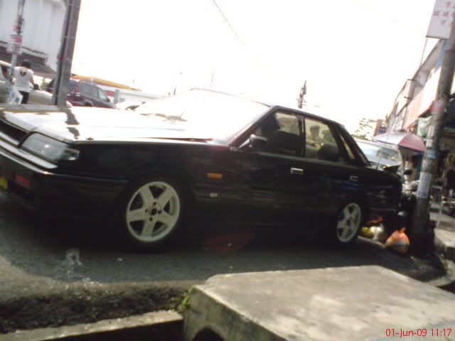 DSC03814.jpg