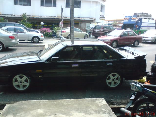 DSC03817.jpg