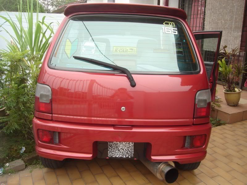 DSC04097.jpg