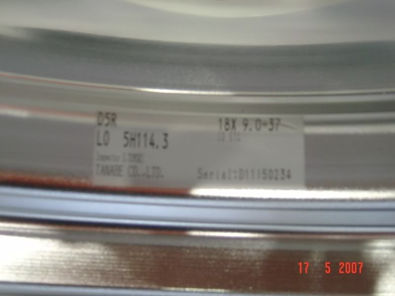 DSC04485.jpg