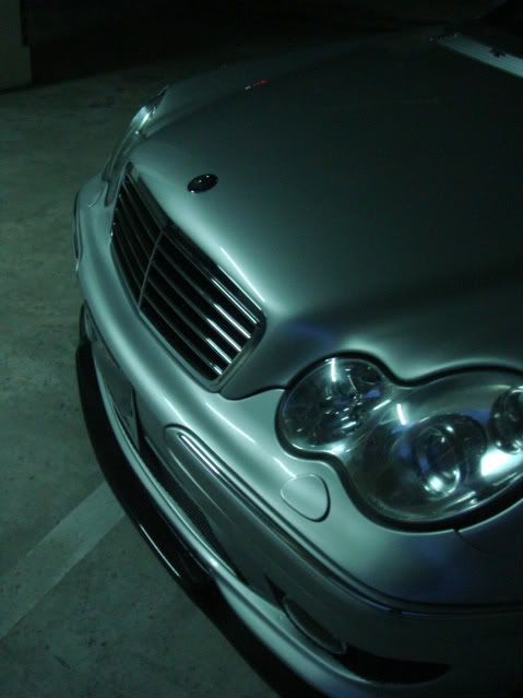 DSC05854.jpg
