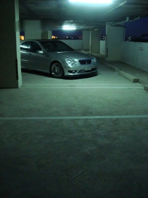 DSC05861.jpg
