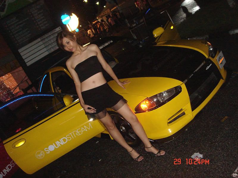 DSC060341.jpg