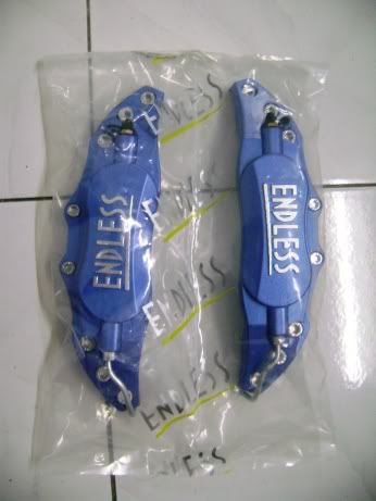 DSC06414-1.jpg