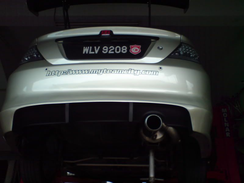 DSC06445.jpg