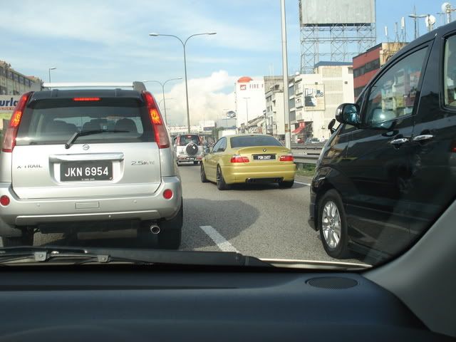 DSC06591.jpg