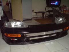 DSC07181.jpg