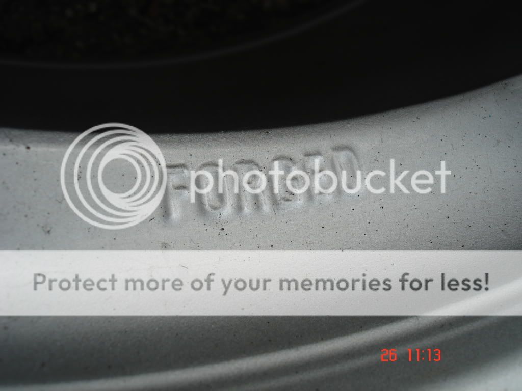 DSC07213.jpg