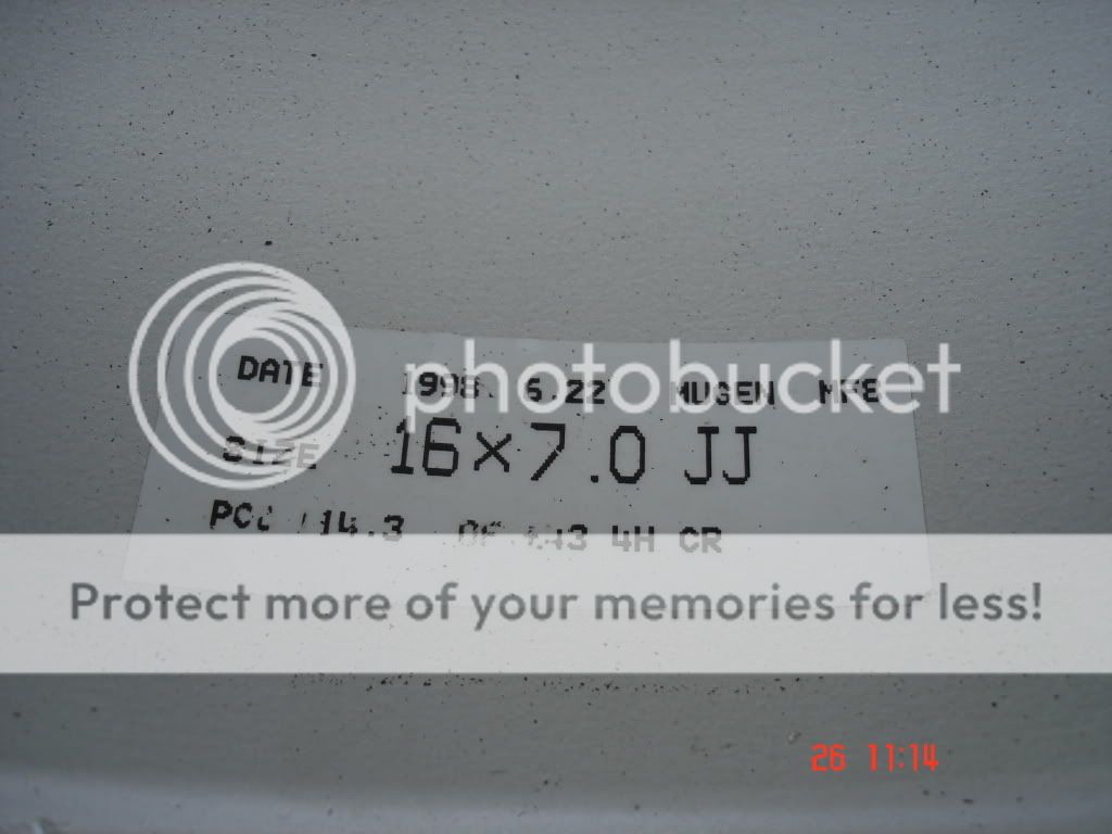 DSC07216.jpg