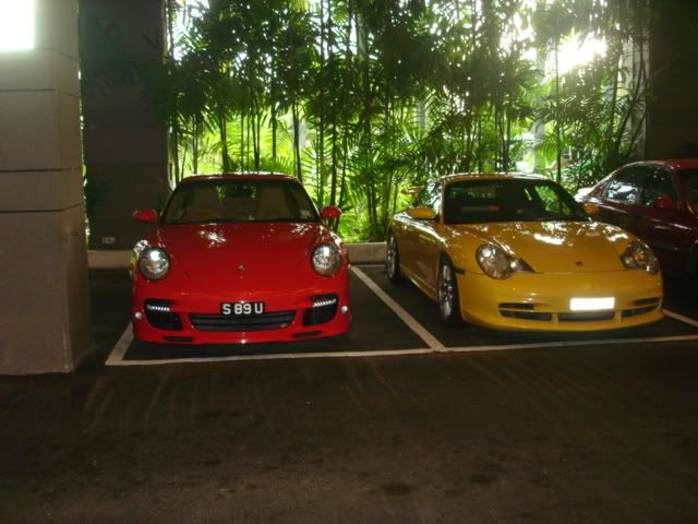 DSC07450.jpg