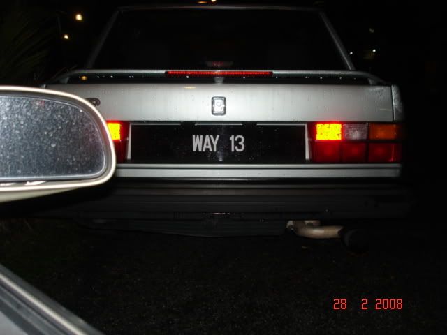 DSC08236.jpg