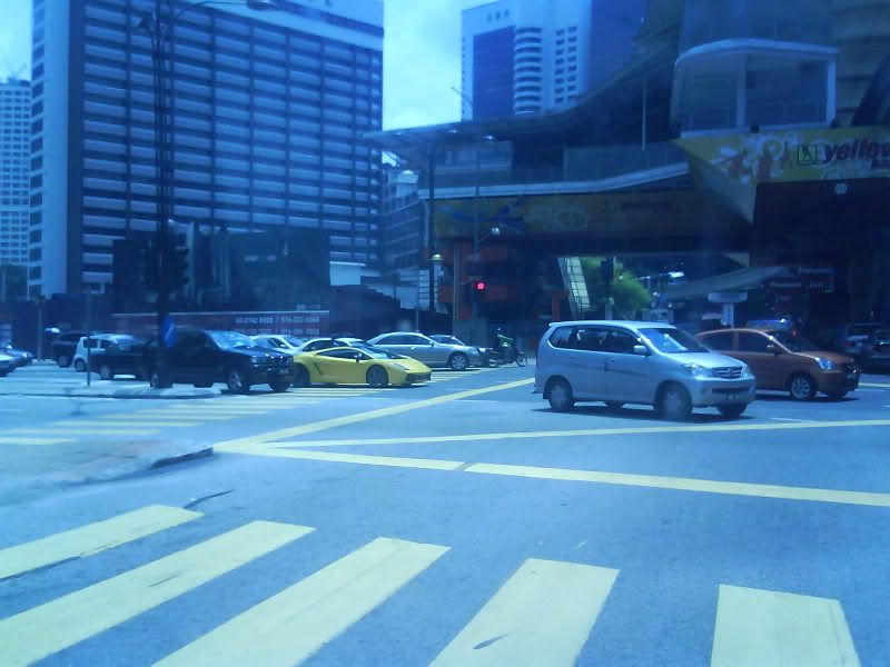 DSC08326.jpg