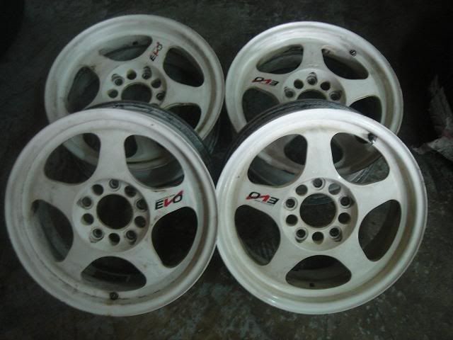 DSC08612.jpg