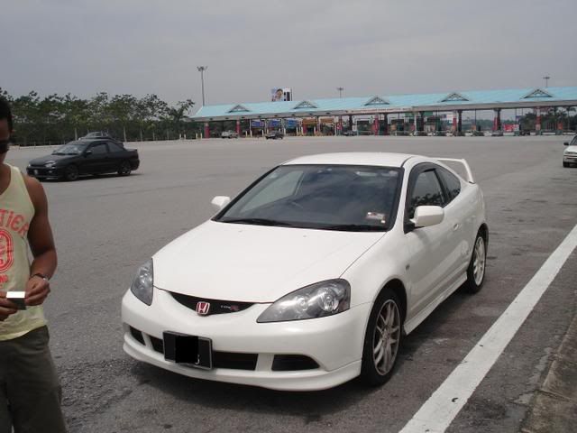 DSC08931.jpg
