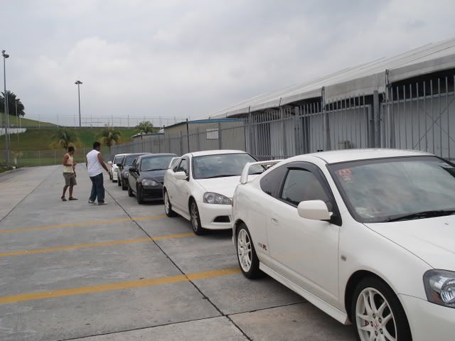 DSC08934.jpg