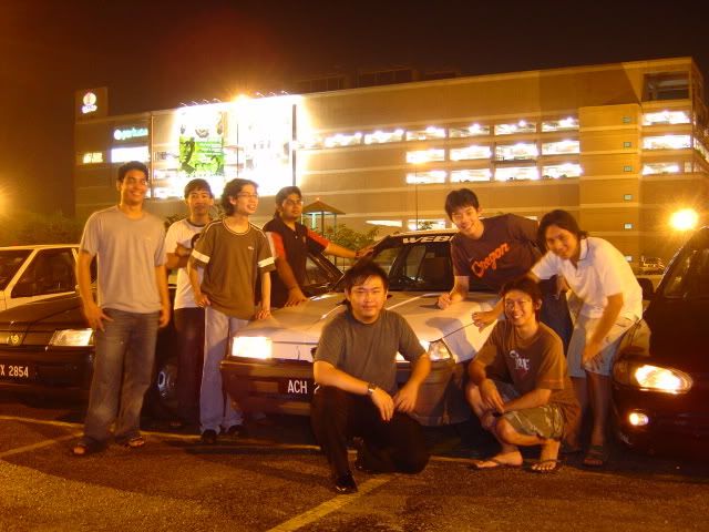 DSC09120.jpg