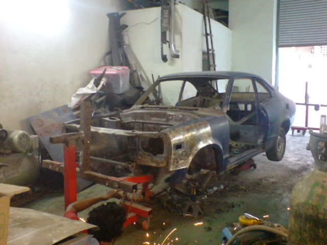 DSC09941.jpg