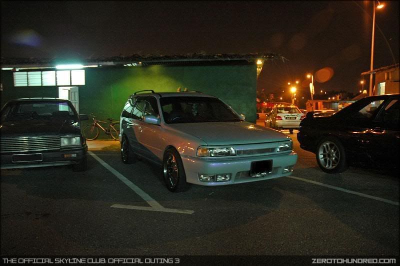 DSC_0012Chop.jpg