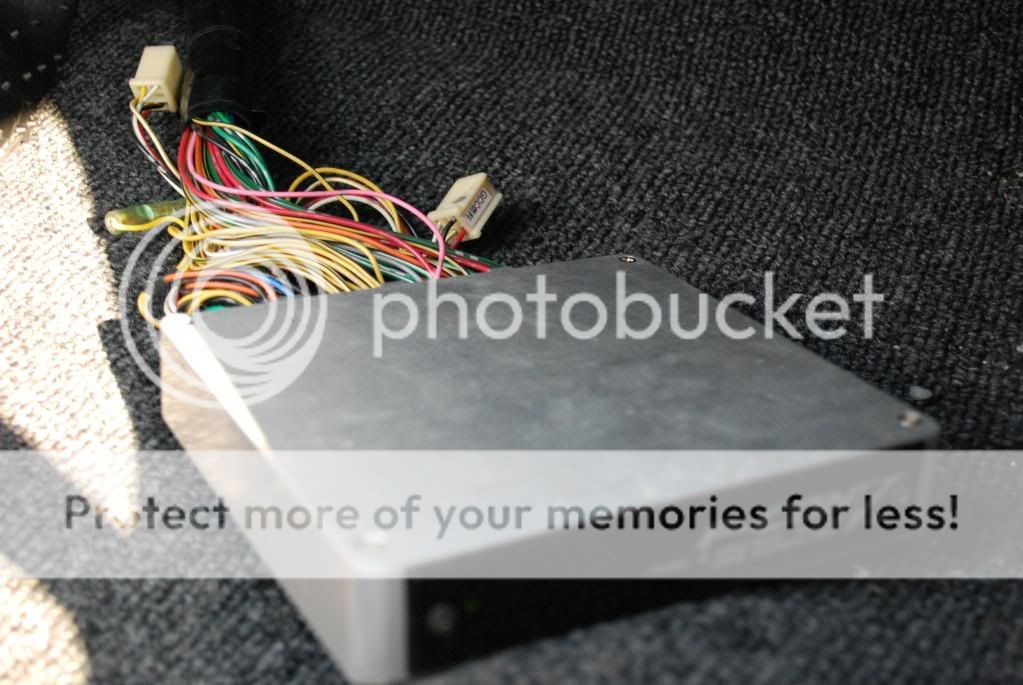 DSC_0013.jpg DSC_0013.jpg