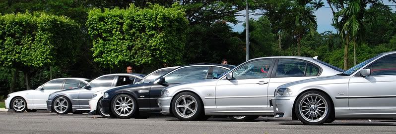 DSC_0536.jpg